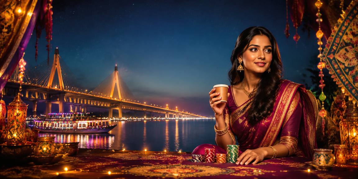 bt1971 অ্যাকাউন্ট থেকে পেআউট পর্যন্ত সব উত্তর